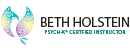 Beth Holstein